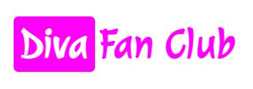 Diva Fan Club